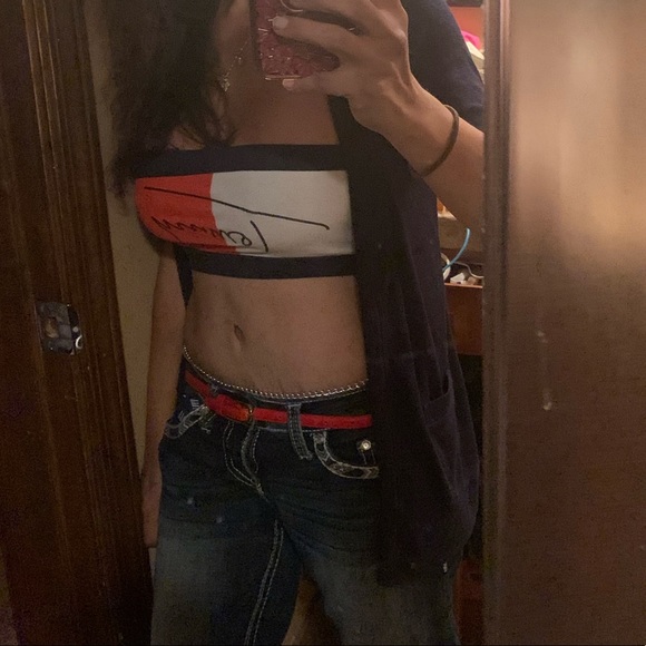 fashionablyerin